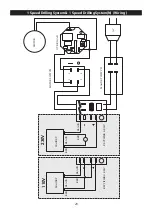 Preview for 23 page of AGP MD120/4 Original Operating Instructions