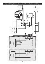 Preview for 26 page of AGP MD120/4 Original Operating Instructions