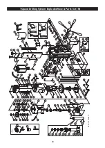 Preview for 30 page of AGP MD120/4 Original Operating Instructions