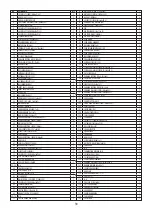 Preview for 33 page of AGP MD120/4 Original Operating Instructions