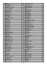 Preview for 35 page of AGP MD120/4 Original Operating Instructions