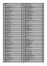 Preview for 37 page of AGP MD120/4 Original Operating Instructions