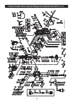 Preview for 42 page of AGP MD120/4 Original Operating Instructions