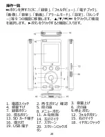 Preview for 30 page of AGPtek A11 User Manual