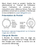 Preview for 11 page of AGPtek G22 Welcome Manual