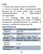 Preview for 27 page of AGPtek G22 Welcome Manual