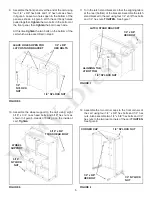 Preview for 5 page of Agri-Fab 45-01003 Owner'S Manual