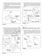 Preview for 6 page of Agri-Fab 45-01003 Owner'S Manual