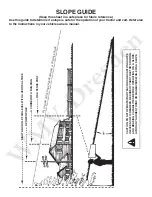 Preview for 11 page of Agri-Fab 45-01003 Owner'S Manual