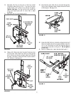 Preview for 6 page of Agri-Fab 45-02103 Owner'S Manual