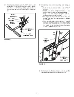 Preview for 7 page of Agri-Fab 45-02103 Owner'S Manual