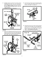 Preview for 6 page of Agri-Fab 45-02142 Owner'S Manual