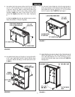 Preview for 5 page of Agri-Fab 45-02402 ATV Owner'S Manual