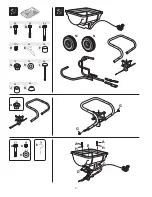 Preview for 3 page of Agri-Fab 45-03153 Owner'S Manual