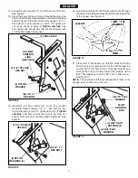 Preview for 7 page of Agri-Fab 45-03291 Owner'S Manual