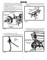 Preview for 5 page of Agri-Fab 45-03295 Owner'S Manual