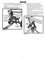 Preview for 6 page of Agri-Fab 45-03295 Owner'S Manual