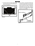 Preview for 7 page of Agri-Fab 45-03295 Owner'S Manual