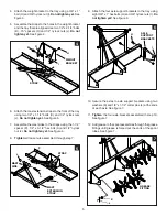 Preview for 5 page of Agri-Fab 45-0381 Owner'S Manual