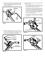 Preview for 6 page of Agri-Fab 45-0382 Owner'S Manual