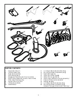 Preview for 6 page of Agri-Fab LST42C-669 Owner'S Manual