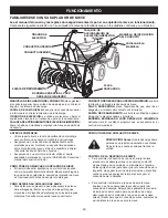 Preview for 40 page of Agri-Fab LST42C-669 Owner'S Manual