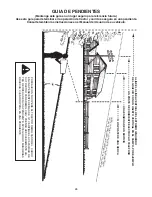 Preview for 86 page of Agri-Fab LST42C-669 Owner'S Manual