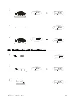 Preview for 17 page of AGRI TRONIX Brecknell SBI-100 User Instructions