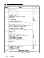 Preview for 21 page of AGRI TRONIX Brecknell SBI-100 User Instructions