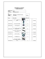 Preview for 4 page of Agriframes 40176 Assembly Instructions