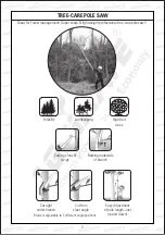 Preview for 3 page of Agrimate AMP 65 PRO User Manual