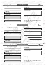 Preview for 7 page of Agrimate AMP 65 PRO User Manual