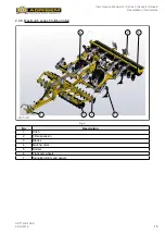 Preview for 15 page of Agrisem 5 Series User Manual