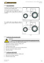 Preview for 59 page of Agrisem 5 Series User Manual