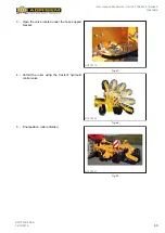 Preview for 63 page of Agrisem 5 Series User Manual