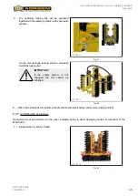 Preview for 65 page of Agrisem 5 Series User Manual