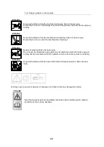 Preview for 26 page of Agrisem MAXIMULCH FIXED 3 Series User Manual