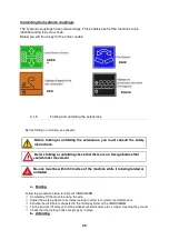 Preview for 35 page of Agrisem VIBROGERM User Manual