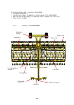 Preview for 36 page of Agrisem VIBROGERM User Manual