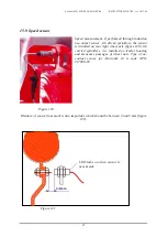 Preview for 67 page of Agromehanika Ag-tronik M1 Instructions For Use Manual