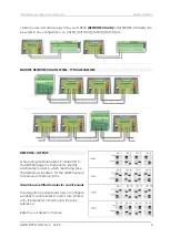 Preview for 6 page of AGS Merlin GDP2X Installation & Operation Manual