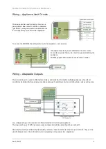 Preview for 8 page of AGS Mini Merlin CH4CO v2-TX Installation, Operation & Maintenance Manual