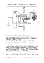 Preview for 16 page of AGT INDUSTRIAL 13.5HP B&S Product Manual