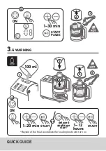 Preview for 6 page of Agu 0724982 Quick Manual / User Manual