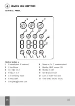 Preview for 40 page of Agu 0724982 Quick Manual / User Manual