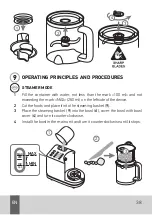 Preview for 45 page of Agu 0724982 Quick Manual / User Manual