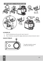 Preview for 55 page of Agu 0724982 Quick Manual / User Manual