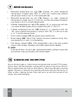 Preview for 43 page of Agu IHE5 Instruction Manual