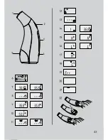 Preview for 47 page of Agu IHE5 Instruction Manual