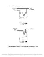 Preview for 4 page of aguilera AE09/GM-12 User Manual